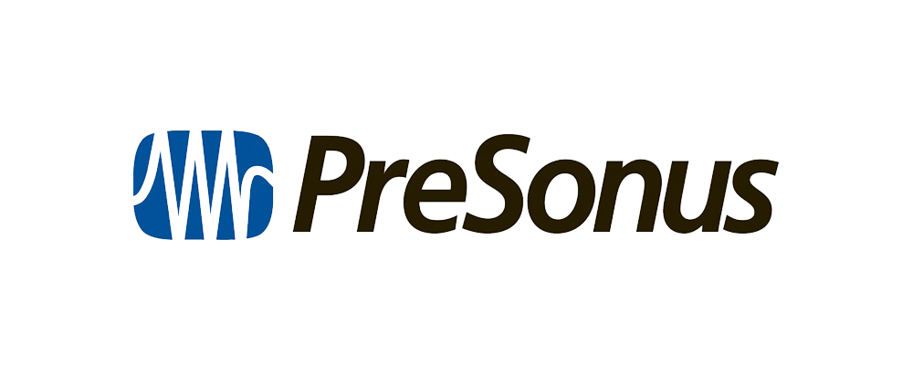 PreSonus