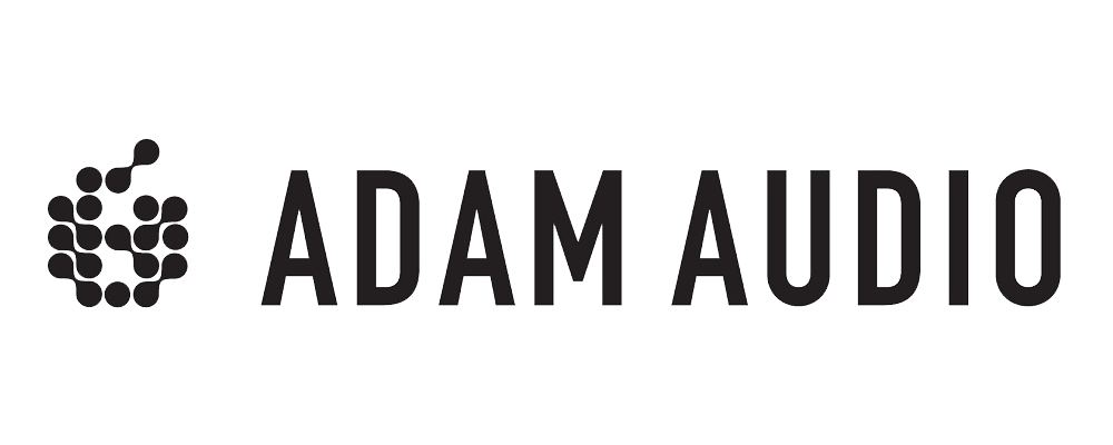 ADAM Audio