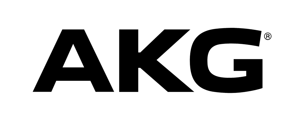 AKG