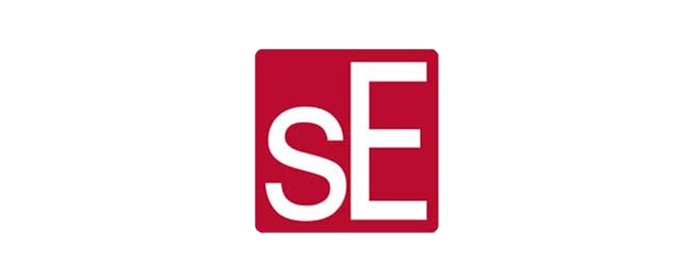 sE Electronics