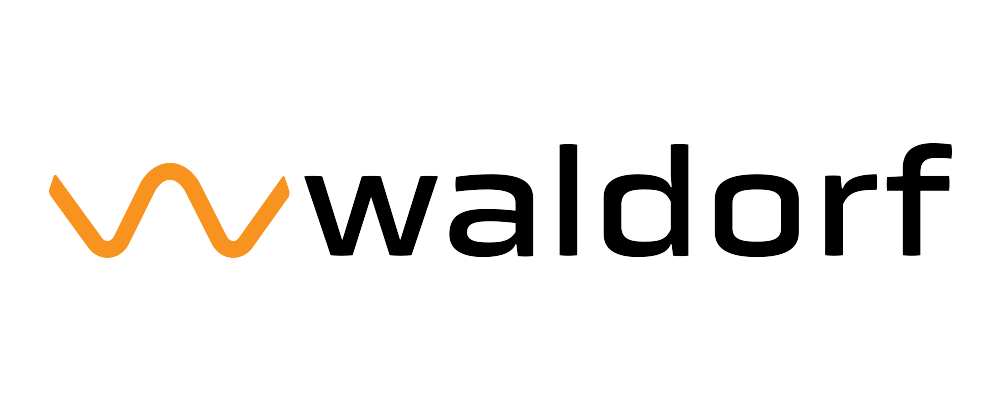 Waldorf