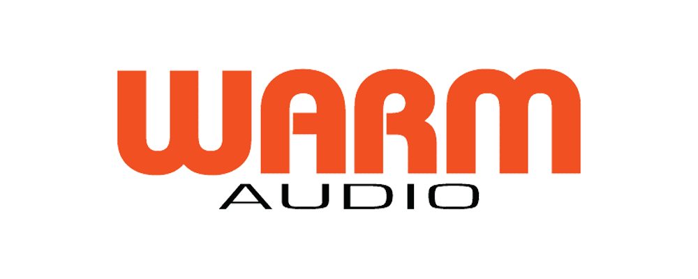 Warm Audio