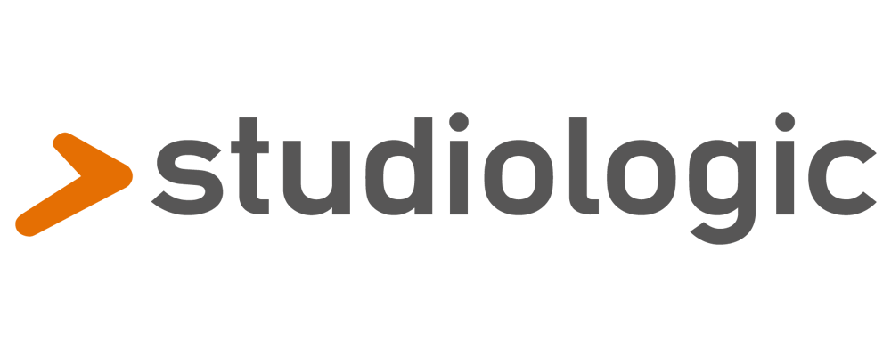 Logo Studiologic