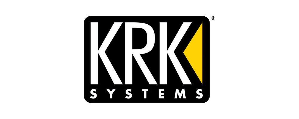 KRK Systems