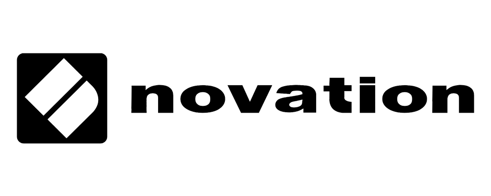 Novation Novation