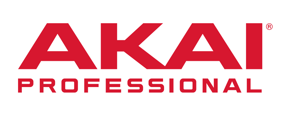 AKAI Professional AKAI Professional