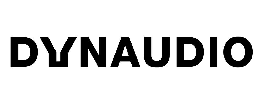 Dynaudio Dynaudio