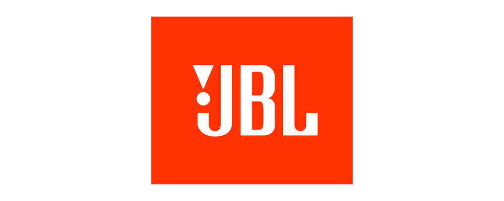 JBL JBL