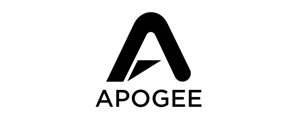 Apogee