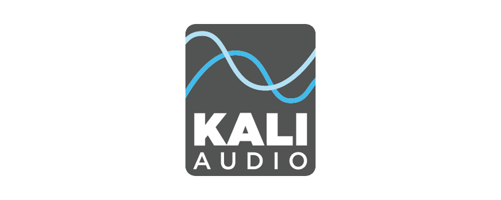 Kali Audio Kali Audio