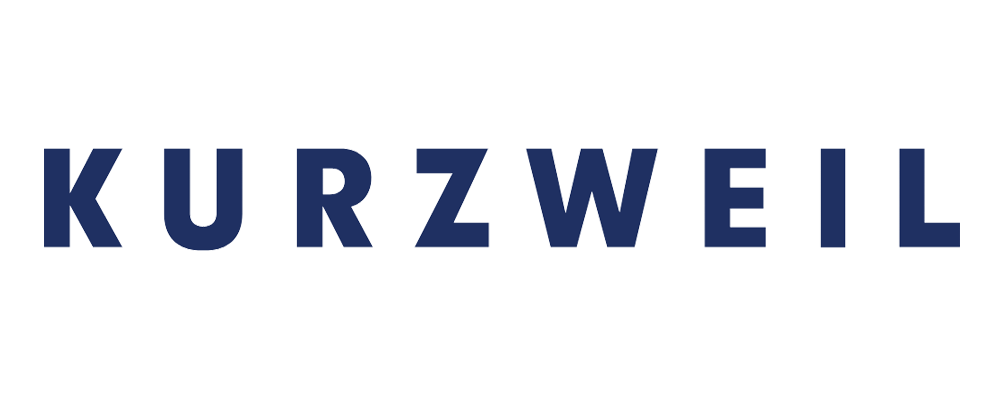Kurzweil