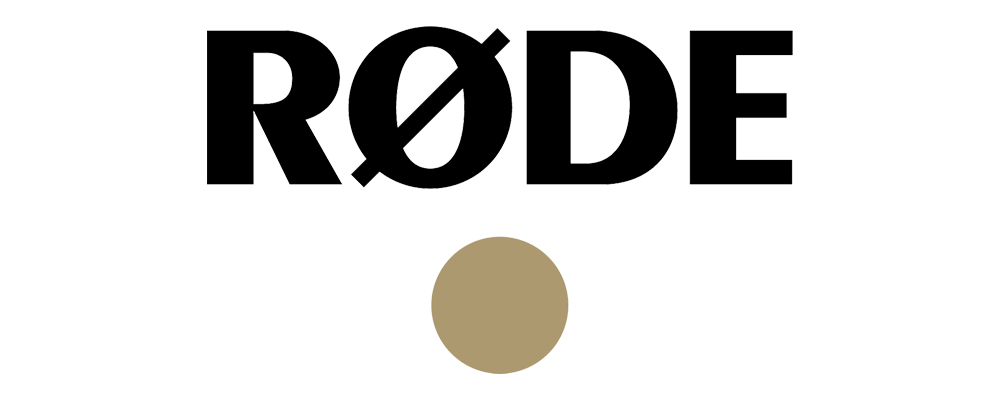 RODE