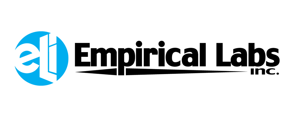 Empirical Labs