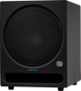 Subwoofer aktywny – PreSonus Eris Pro Sub10
