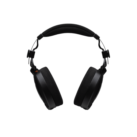 Rode NTH-100 White – słuchawki studyjne