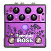 Eventide Rose – efekt gitarowy delay