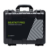 LEWITT BEATKIT PRO – zestaw mikrofonów do perkusji
