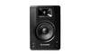 M-Audio BX4 – aktywne monitory studyjne (para)