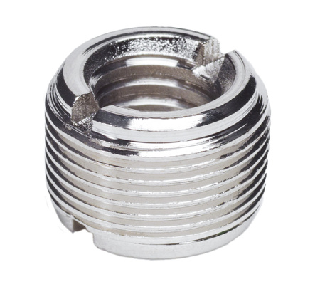 sE Electronics sE X1 S Studio Bundle – zestaw studyjny