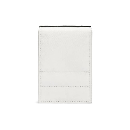 Teenage Engineering Field Accordion Bag – torba na TX-6 / CM-15 / TP-7