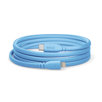 Rode SC19 Blue – kabel USB-C na Lightning
