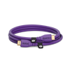 RODE HDMI Cable 1.5m Purple – kabel HDMI