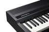 Kurzweil MPS M1 – pianino cyfrowe