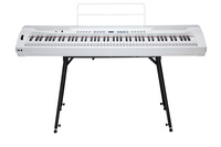 Kurzweil KA-90 White – pianino cyfrowe