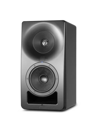 Kali Audio SM-5 – trójdrożny monitor koaksjalny