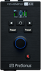 PreSonus Revelator io44 – interfejs audio USB do streamingu