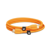 Rode HDMI Cable 1.5m Orange – kabel hdmi