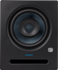 Monitor studyjny bliskiego pola – PreSonus Eris Pro 8