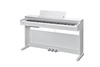 Kurzweil CUP M1 White – pianino cyfrowe