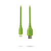 Rode SC21 Green – kabel lightning na usb-c
