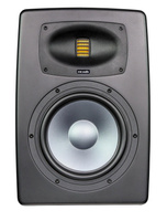 EVE Audio EXO 28 – monitor studyjny bliskiego pola