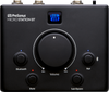 Kontroler monitorów – PreSonus MicroStation BT 