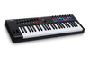 M-Audio Oxygen PRO 49 – klawiatura sterująca MIDI