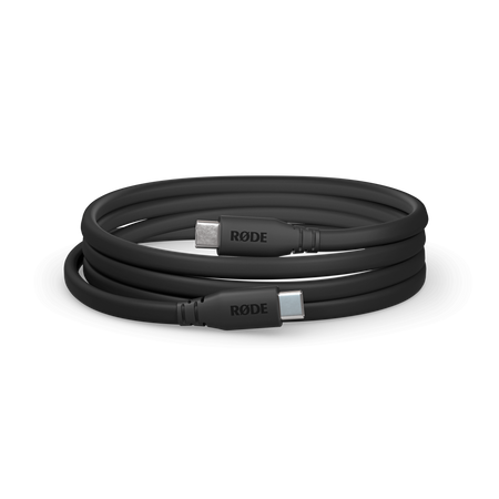 RODE SC17 – kabel USB-C