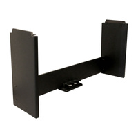 Kurzweil KAS5 – statyw do pianina cyfrowego z pedałami