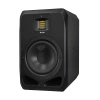 ADAM Audio S2V – monitor studyjny bliskiego pola