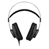 AKG K52 – zamknięte słuchawki studyjne