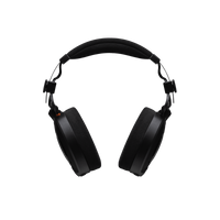 RODE NTH-100 – profesjonalne słuchawki studyjne