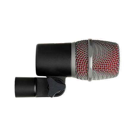 sE Electronics V BEAT – dynamiczny mikrofon instrumentalny