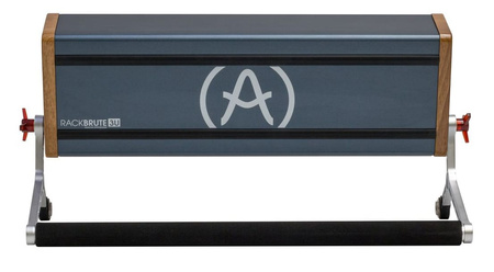 Obudowa Eurorack – Arturia RackBrute 3U Noir