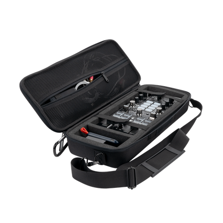 Reloop Premium Modular Bag XT – torba na kontroler