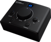 Kontroler monitorów – PreSonus MicroStation BT 