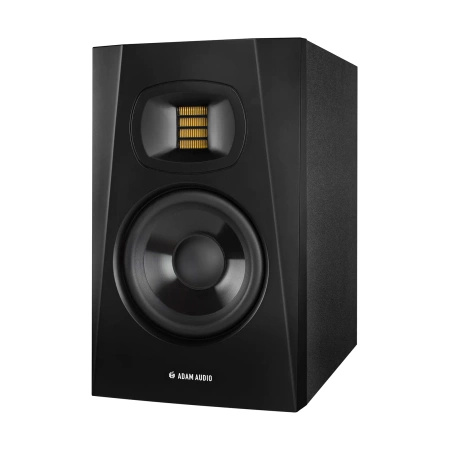 Monitor studyjny bliskiego pola – ADAM Audio T5V