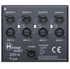 Heritage Audio OST-4 v2.0 – obudowa formatu 500