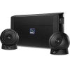 Kali Audio IN-UNF – 3-drożny system monitorów