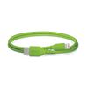 Rode SC21 Green – kabel lightning na usb-c